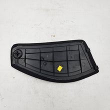 Load image into Gallery viewer, Honda Right Trunk Side Lid 84620-SMG-E04ZA
