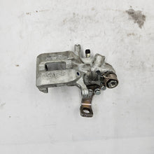 Load image into Gallery viewer, Honda Left Rear Caliper Sub Assembly 43019-S5A-J02

