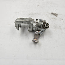 Load image into Gallery viewer, Honda Left Rear Caliper Sub Assembly 43019-S5A-J02
