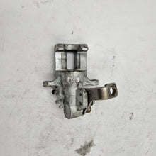Load image into Gallery viewer, Honda Left Rear Caliper Sub Assembly 43019-S5A-J02
