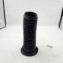 Load image into Gallery viewer, Honda Front Right Dust Cover 51402-T1G-E01
