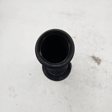 Load image into Gallery viewer, Honda Front Right Dust Cover 51402-T1G-E01
