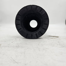 Load image into Gallery viewer, Honda Front Right Dust Cover 51402-T1G-E01
