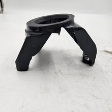 Load image into Gallery viewer, Honda Change Lever Garnish 54600-SMG-E02

