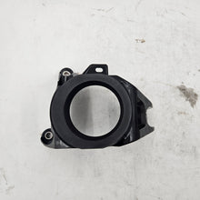 Load image into Gallery viewer, Honda Change Lever Garnish 54600-SMG-E02
