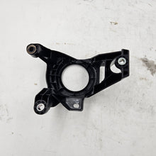 Load image into Gallery viewer, Honda Change Lever Garnish 54600-SMG-E02
