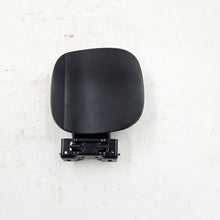 Load image into Gallery viewer, Honda Fuel Filler Lip 63910-T1G-000ZZ
