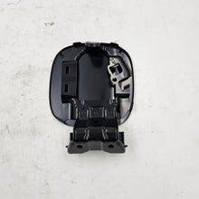 Load image into Gallery viewer, Honda Fuel Filler Lip 63910-T1G-000ZZ
