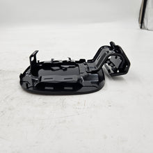 Load image into Gallery viewer, Honda Fuel Filler Lip 63910-T1G-000ZZ

