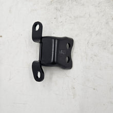 Load image into Gallery viewer, Honda Front Lower Left Door Hinge 67460-SWW-E01ZZ
