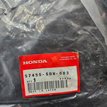 Load image into Gallery viewer, Honda Front Left Sensor Assembly 57455-SDH-003
