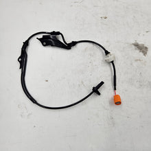 Load image into Gallery viewer, Honda Front Left Sensor Assembly 57455-SDH-003
