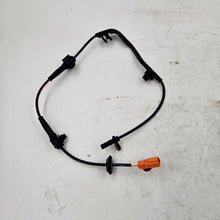 Load image into Gallery viewer, Honda Right Rear Sensor Assembly 57470-SAA-003
