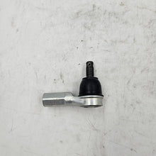 Load image into Gallery viewer, Honda Tie Rod End 53541-SJF-013
