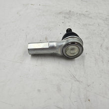 Load image into Gallery viewer, Honda Tie Rod End 53541-SJF-013
