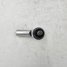 Load image into Gallery viewer, Honda Tie Rod End 53541-SJF-013
