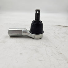 Load image into Gallery viewer, Honda Tie Rod End 53541-SJF-013
