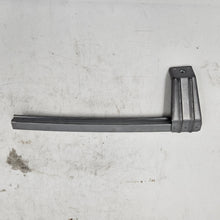 Load image into Gallery viewer, Honda Front Left Door Centre Sash 72271-SWY-E01
