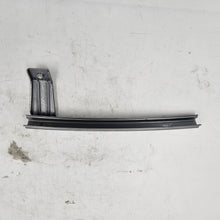 Load image into Gallery viewer, Honda Front Left Door Centre Sash 72271-SWY-E01
