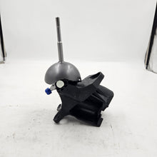 Load image into Gallery viewer, Honda Change Lever Sub Assembly 54700-SMG-E01
