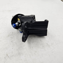 Load image into Gallery viewer, Honda Change Lever Sub Assembly 54700-SMG-E01
