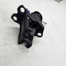 Load image into Gallery viewer, Honda Change Lever Sub Assembly 54700-SMG-E01
