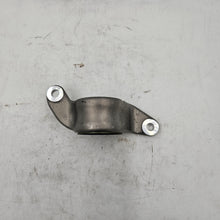 Load image into Gallery viewer, Honda Front Right Compliance Bracket 51395-SMG-E05
