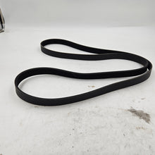 Load image into Gallery viewer, Honda Alternator Belt 31110-RWK-004
