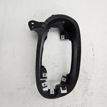 Load image into Gallery viewer, Honda Right Hand Fog Light Bracket 33904-TF0-J51
