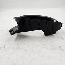 Load image into Gallery viewer, Honda Right Hand Fog Light Bracket 33904-TF0-J51
