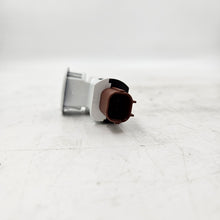 Load image into Gallery viewer, Honda Corner Sensor Assembly 39680-SHJ-A61YK
