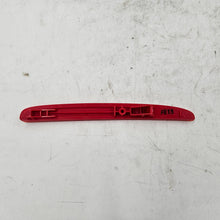 Load image into Gallery viewer, Honda Rear Reflector 33505-TDJ-J01
