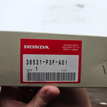 Load image into Gallery viewer, Honda Oxygen Sensor 36531-P3F-A01

