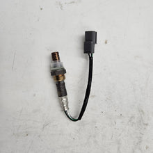 Load image into Gallery viewer, Honda Oxygen Sensor 36531-P3F-A01
