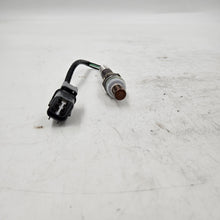 Load image into Gallery viewer, Honda Oxygen Sensor 36531-P3F-A01

