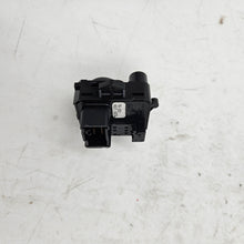 Load image into Gallery viewer, Honda Remote Control Mirror Switch Assembly 35190-T5A-J11
