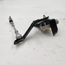 Load image into Gallery viewer, Honda Rear Headlight Adjuster Sensor Assembly 33146-SJA-003
