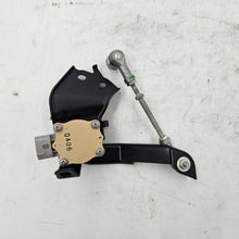 Load image into Gallery viewer, Honda Rear Headlight Adjuster Sensor Assembly 33146-SJA-003
