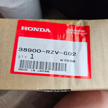 Load image into Gallery viewer, Honda Clutch Set Compressor 38900-RZV-G02
