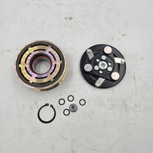 Load image into Gallery viewer, Honda Clutch Set Compressor 38900-RZV-G02
