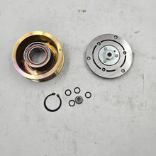 Load image into Gallery viewer, Honda Clutch Set Compressor 38900-RZV-G02
