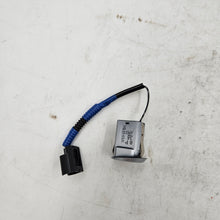 Load image into Gallery viewer, Honda Back Sensor 39693-SWT-W02ZD
