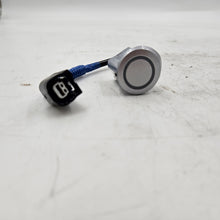 Load image into Gallery viewer, Honda Back Sensor 39693-SWT-W02ZD
