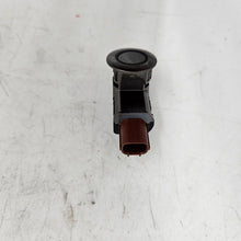 Load image into Gallery viewer, Honda Corner Sensor Assembly 39680-SHJ-A61YH
