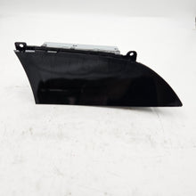 Load image into Gallery viewer, Honda Centre Display Assembly 78260-TV0-E11
