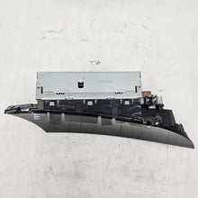 Load image into Gallery viewer, Honda Centre Display Assembly 78260-TV0-E11
