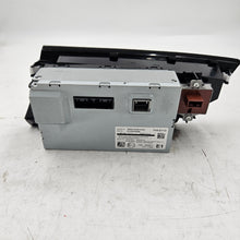 Load image into Gallery viewer, Honda Centre Display Assembly 78260-TV0-E11
