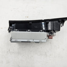 Load image into Gallery viewer, Honda Centre Display Assembly 78260-TV0-E11
