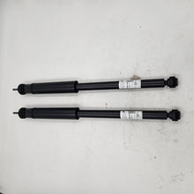 Load image into Gallery viewer, Honda Rear Shock Absorber Assembly 52610-SMG-B01
