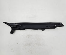 Load image into Gallery viewer, Honda Front Left Fender Enclosure Assembly 74158-TV0-E10
